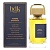 BDK Parfums AMBRE SAFRANO