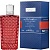 The Merchant of Venice Nobil Homo SULTAN LEATHER