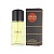 Yves Saint Laurent Opium pour Homme