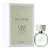 Art De Parfum GIN AND TONIC COLOGNE