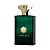 Amouage Epic Man