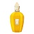 Xerjoff ERBA GOLD