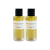 DIOR Collectible Silver Shadow Clear Wood Perfume Samples, Wooden Scent Eau De Parfum EDP Iris Olibanum 7.5ml DIOR Collectible Silver Shadow Clear Wood Perfume Samples, Wooden Scent Eau De Parfum EDP Iris Olibanum 7.5ml