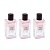 SAINT LAURENT Shirt Perfume Sample Set, Premium Collection Eau De Parfum EDP Unisex Scent 7.5ml 7.5ml