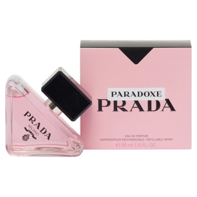 Prada PRADA PARADOXE