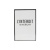 Givenchy Fearless Mind Hair Fragrance Spray Smoothing Hydrating Long Lasting Fragrance 35ml