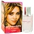 Mary-Kate & Ashley Olsen NY CHIC