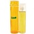 UNITED COLORS OF BENETTON B. Clean Soft