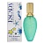 Escada BLUE ROMANCE