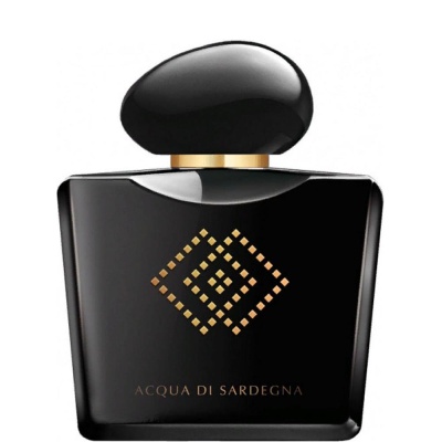 Acqua di Sardegna Miana