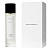 Mihan Aromatics GUILTY STORY