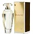 Victoria`s Secret HEAVENLY EAU DE PARFUM