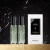 GUERLAIN Cold And Refreshing Grass Perfume Sample Set Eau De Parfum EDP Lemon Orange Blossom 20ml*2 Floral Fruity