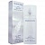 Elizabeth Arden Iced Green Tea