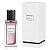 Yves Saint Laurent LAVALLIERE