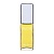Estee Lauder ALLIAGE SPORT