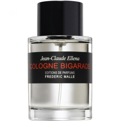 Frederic Malle Cologne Bigarade