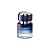 BENCHI Zhi Zhen Men's Perfume Woody Amber Fougere Eau De Parfum EDP