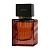 Ajmal PURELY ORIENT SANTAL