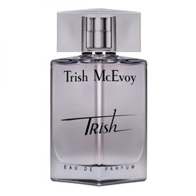 Trish McEvoy Trish McEvoy