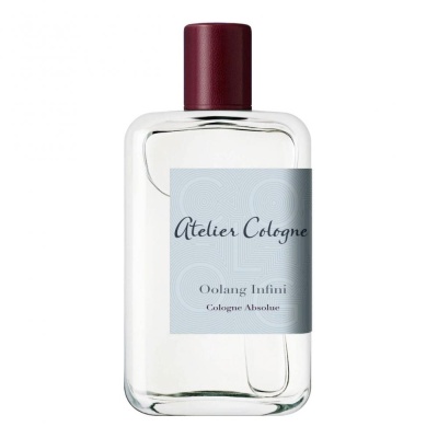 Atelier Cologne Oolang Infini