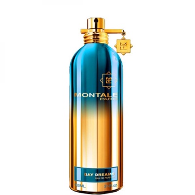 MONTALE Day Dreams