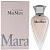 MaxMara Le Parfum