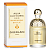 GUERLAIN Citrus Basil Perfume Sample Pack Eau De Parfum EDP Chamomile Sandalwood 7.5ml