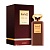 Korloff ROYAL OUD INTENSE
