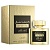 Lattafa Perfumes CONFIDENTIAL PRIVATE GOLD