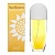 Elizabeth Arden Sunflowers