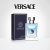 VERSACE Limited Edition Box Men's Perfumes Woody Eau De Toilette 30ml/50ml/100ml Citrus Geranium VERSACE Limited Edition Box Men's Perfumes Woody Eau De Toilette 30ml/50ml/100ml Citrus Geranium