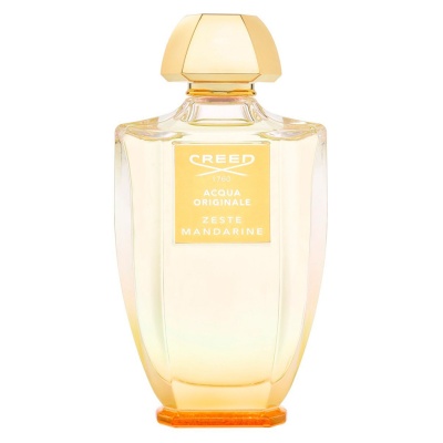 Creed ZESTE MANDARINE