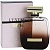 NINA RICCI L'Extase