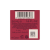 CARTIER Pasha De Cartier Men's Perfumes Oriental Parfum 50ml CARTIER Pasha De Cartier Men's Perfumes Oriental Parfum 50ml