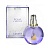 Lanvin Eclat d'Arpege pour Femme