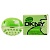 DKNY DKNY Be Delicious POP ART