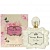 Jessica Simpson Vintage Bloom