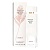 Elizabeth Arden WHITE TEA GINGER LILY