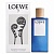 Loewe 7
