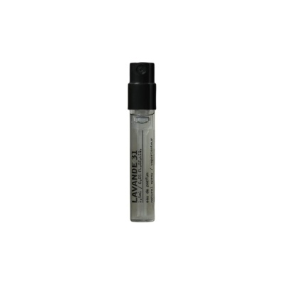 Le Labo Sample Set Perfume Collection Sandalwood 33/Bergamot 22/Dark Tea 29 Fragrance Sample Kits For Exploration
