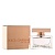 DOLCE & GABBANA Rose The One