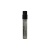Le Labo Sample Set Perfume Collection Sandalwood 33/Bergamot 22/Dark Tea 29 Fragrance Sample Kits For Exploration Le Labo Sample Set Perfume Collection Sandalwood 33/Bergamot 22/Dark Tea 29 Fragrance Sample Kits For Exploration