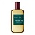 Atelier Cologne Emeraude Agar