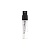 Diptyque Greek Fig Perfume Sample Pack Eau De Parfum EDP Fig Black Pepper 2ml/2ml*2/2ml*3/2ml*5/2ml*8 2ml