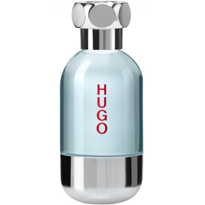 HUGO BOSS Hugo ELEMENT