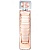 HUGO BOSS Boss Orange