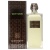 GIVENCHY VETYVER GIVENCHY VETYVER
