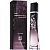 GIVENCHY Very Irresistible L'Intense