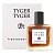 Francesca Bianchi TYGER TYGER